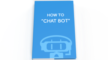 機能詳細から活用事例まで