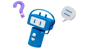 無料でご相談・お見積もり