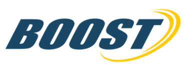 BOOST