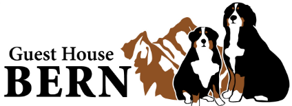 Guest House BERN