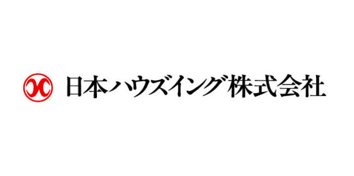 日本ハウズイング