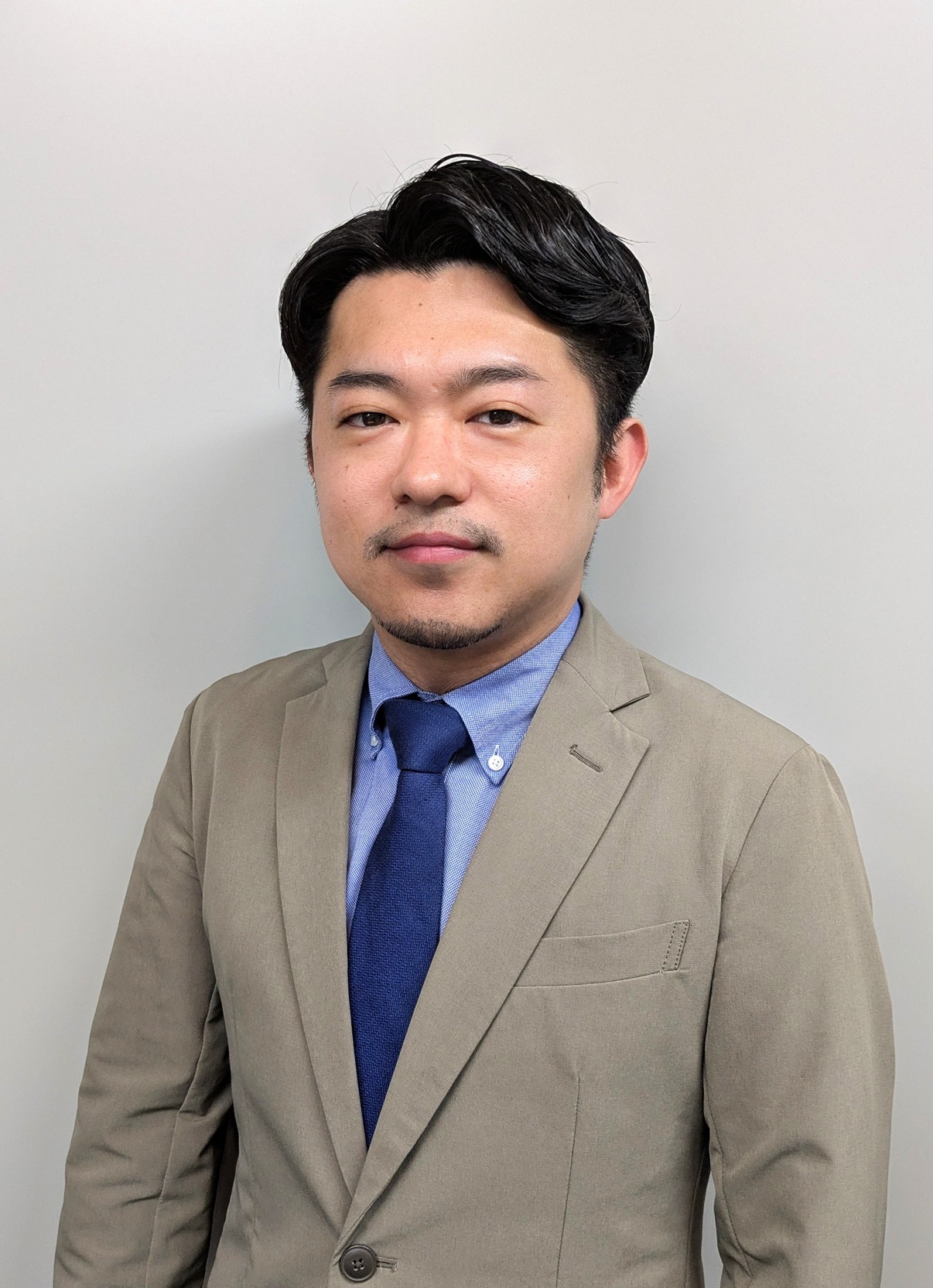 稲垣 健太